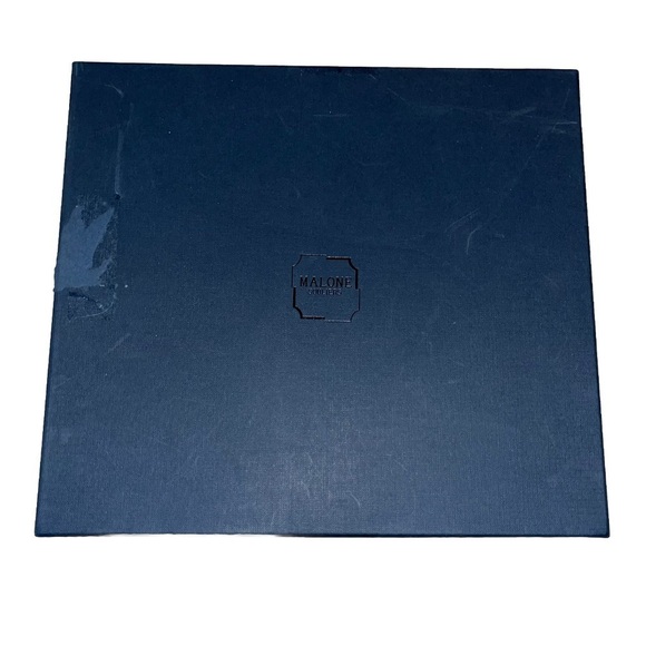 MALONE SOULIERS heels gingham plaid yellow white platform EMILY IN PARIS Camille - Picture 13 of 14